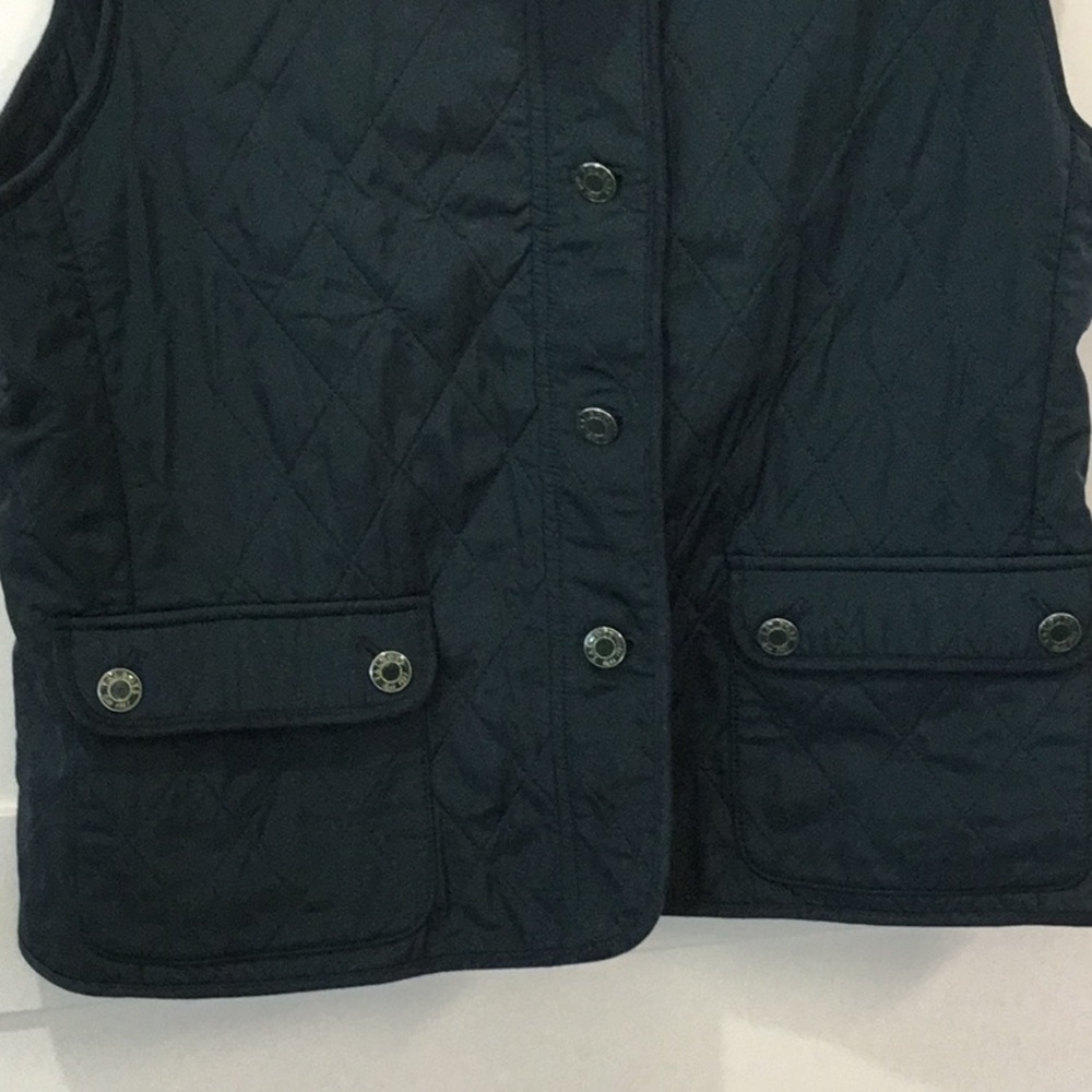 Talbots PL best. - Picture 3 of 4